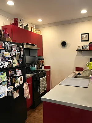 Rented by Corcoran | media 17