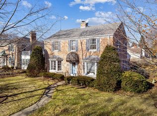 1153 Glenwood Ave, Joliet, IL 60435