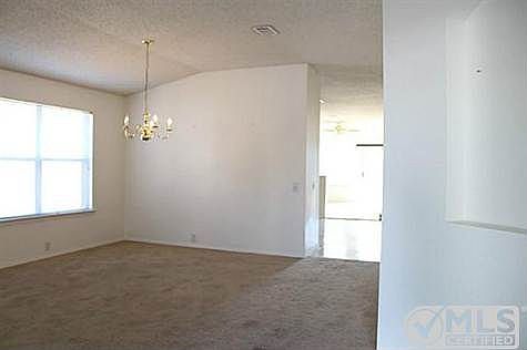 2nd image of 7008 Bridlewood Dr