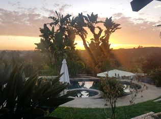 3406 Linda Vista Ter, Fallbrook, CA 92028