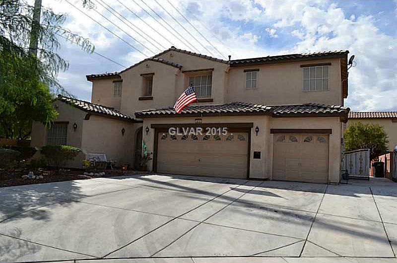 1st image of 6005 Valley Flower St