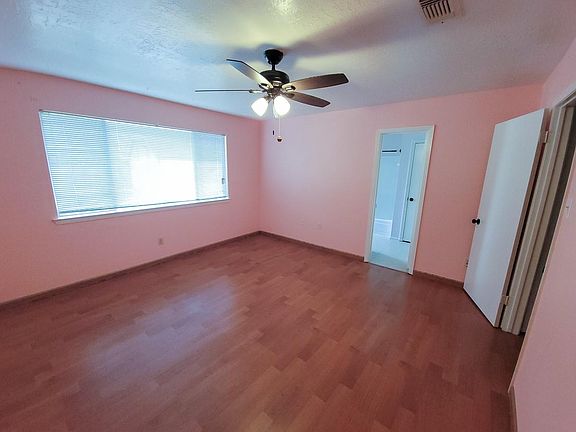 4th image of 3430 Hombly Rd