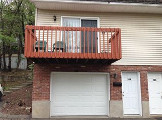 328 Waterville St #2, Waterbury, CT 06710