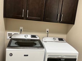 9879 Ash Meadow Dr, Reno, NV 89521