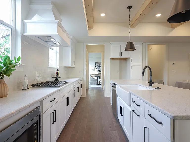 207 Fairground St #103 — Photo 13