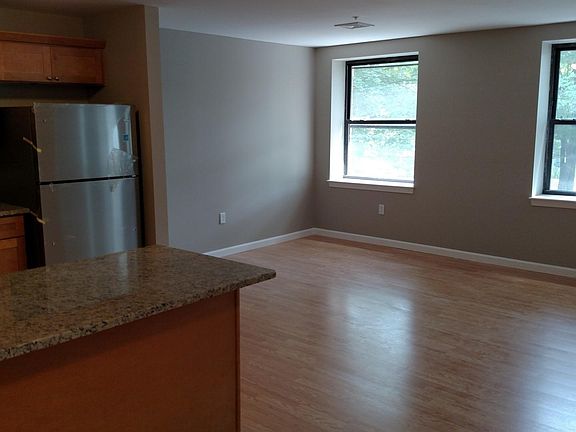 2nd image of 81 Birch St Unit 207