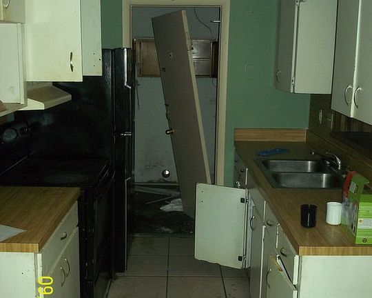 4th image of 4160 70th Ave N