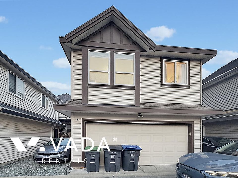 1st image of 6983 192nd St