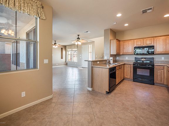 3rd image of 2213 N 135th Dr