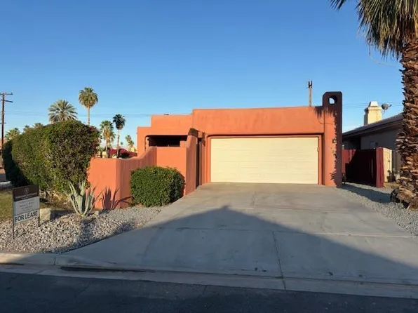 51260 Avenida Vallejo, La Quinta, CA 92253