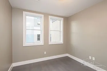 Rented by Ideal Properties Group