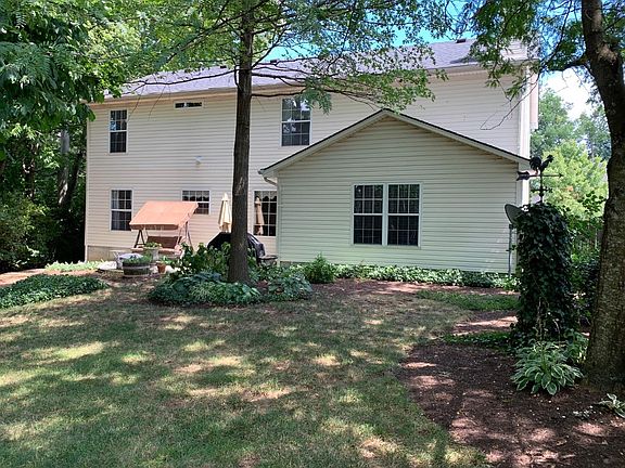 4th image of 3889 McGarry Dr
