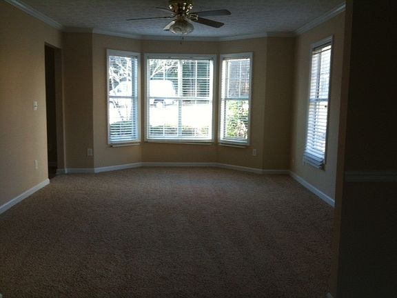 2nd image of 7325 Club Crest Dr