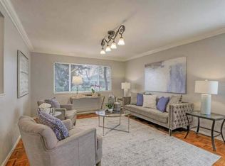 2462 Painted Rock Dr, Santa Clara, CA 95051