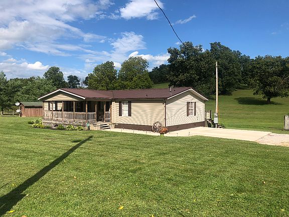 4th image of 5049 Ky Highway 1842 N