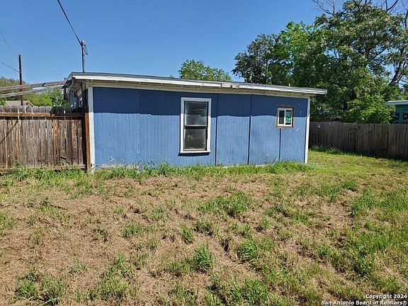 2nd image of 3306 CATO BLVD