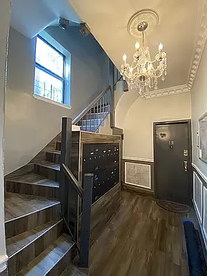 Rented by Oxford Property Group | media 52