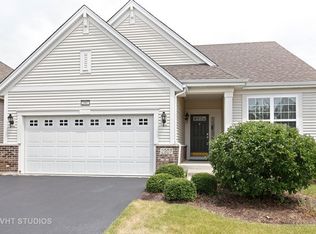 2907 Raleigh Ct, Naperville, IL 60564