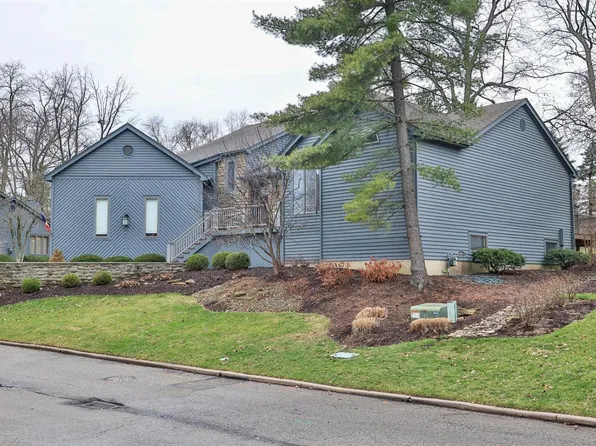 108 Bentwood Ct, Cincinnati, OH 45241