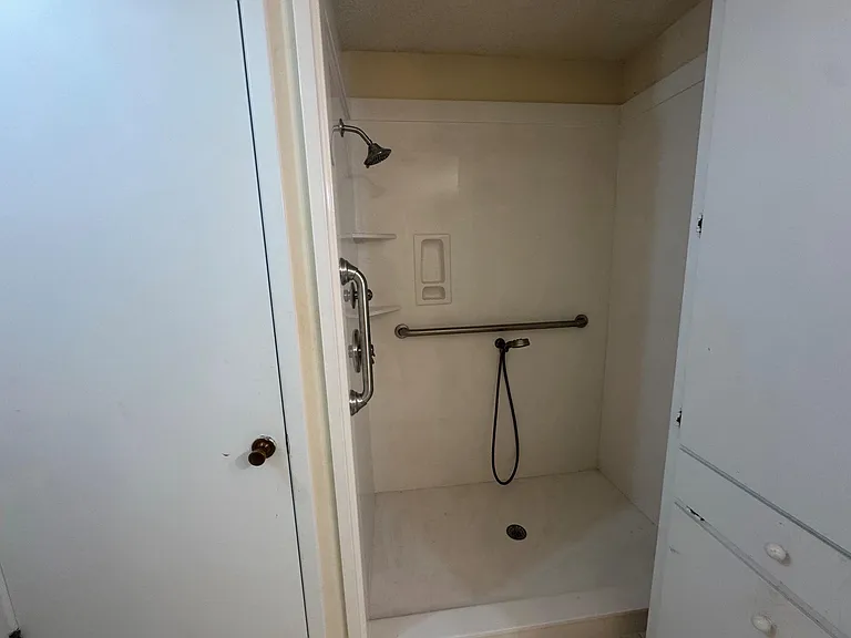 1331 County Road 313 — Photo 17
