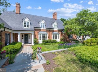 4 Waterbury Ct, Baltimore, MD 21212