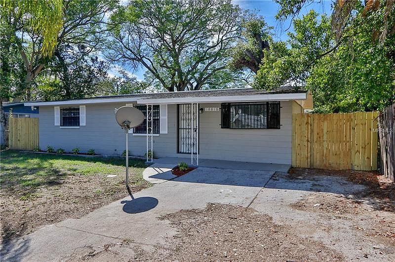 1st image of 10016 Hyacinth Ave