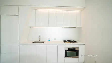 Rented by Silverstone Group USA Corp.