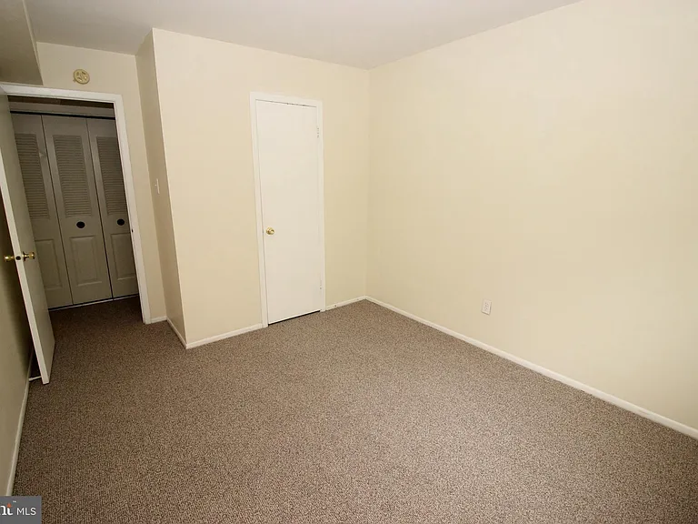 2046 Jason Dr — Photo 12