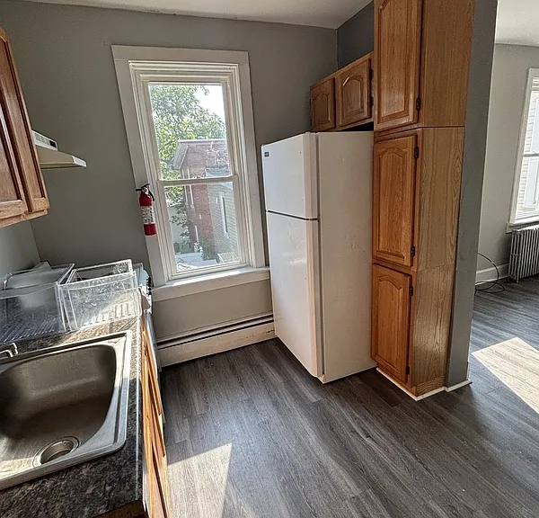 1717-1715 W Market St #1717-2 — Photo 3