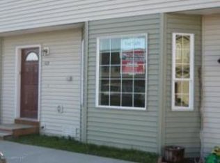 103 Rusty Allen Pl, Anchorage, AK 99504