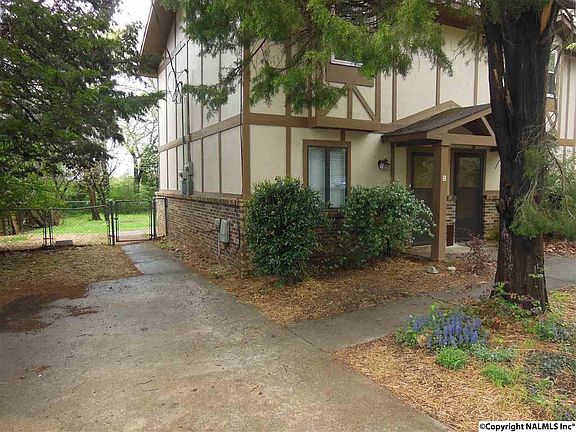3rd image of 12330 Chicamauga Trl SE APT D