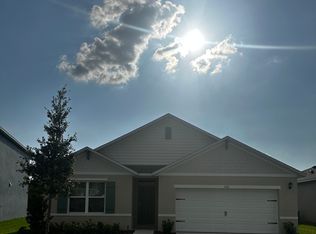 500 Baroness Way, Deland, FL 32724