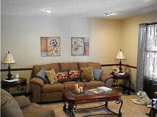 2nd image of 1404 Date Palm Cir