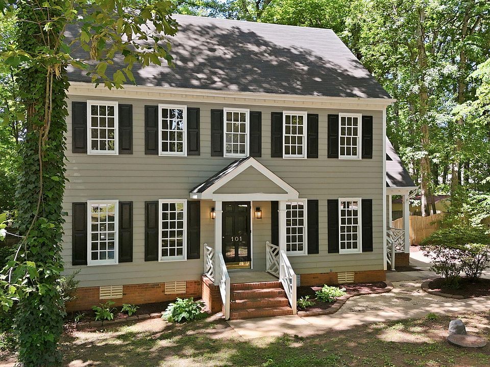 1st image of 101 Ridgepath Way
