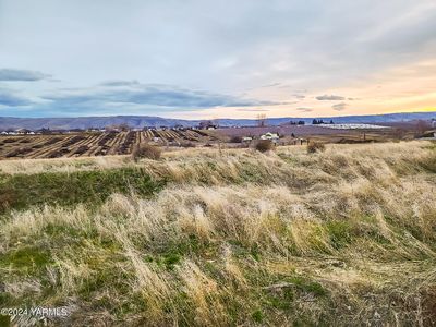 Nka Spokane St, Yakima, WA, 98908