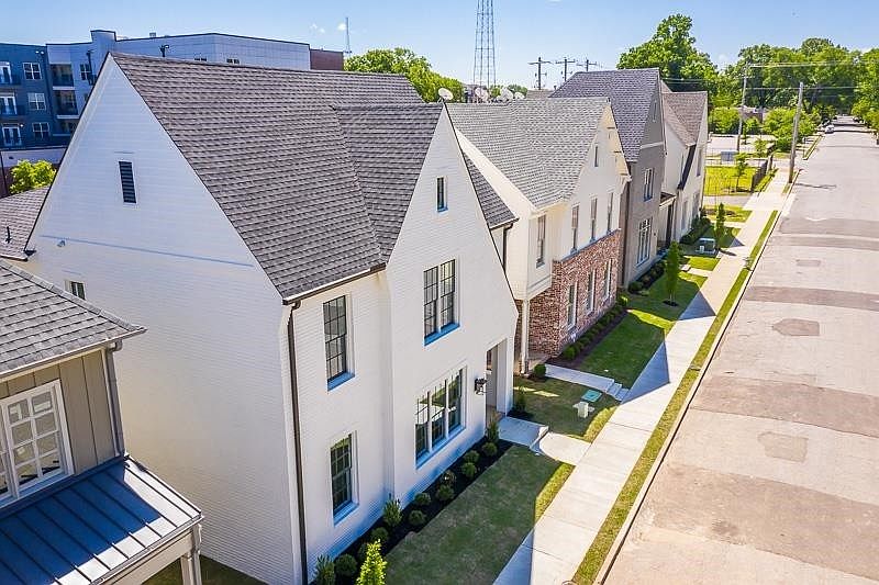 1st image of 370 Ellsworth St Lot 17
