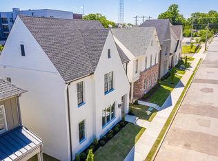370 Ellsworth St LOT 17, Memphis, TN 38111