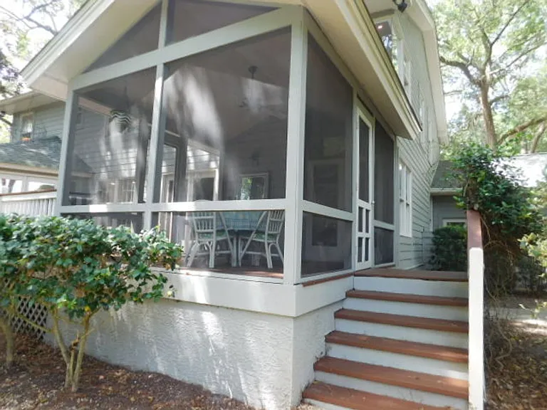 22 Sandfiddler Rd — Photo 7
