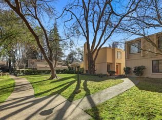 278 Hartnell Pl, Sacramento, CA 95825