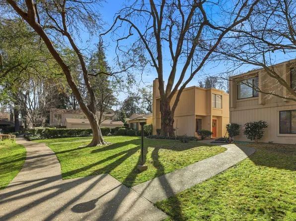 278 Hartnell Pl, Sacramento, CA 95825