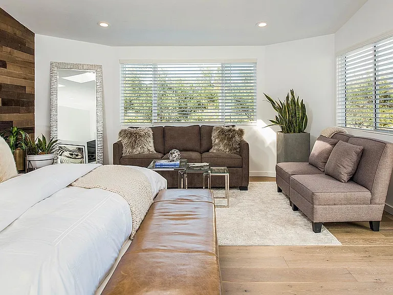 3002 Foothill Blvd — Photo 24