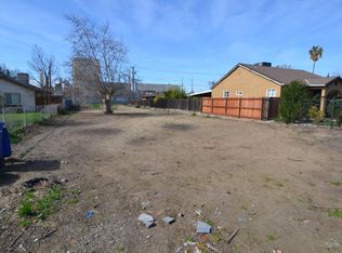 635 Benson Ave, Modesto, CA 95354