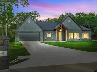 14953 Fallow Ln, Lindale, TX 75706