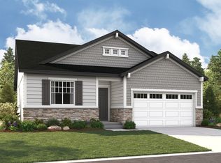 204 W 800 S, Willard, UT 84340