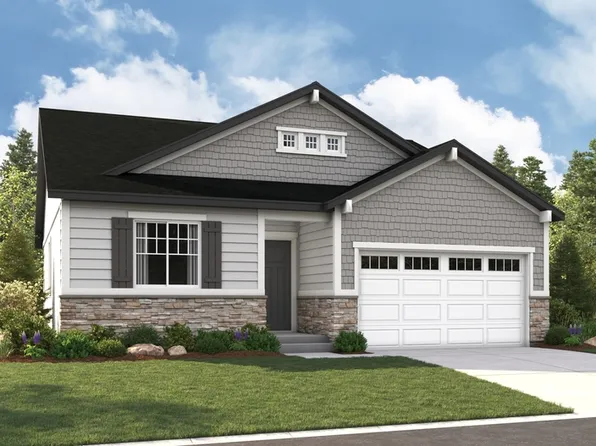 204 W 800 S, Willard, UT 84340