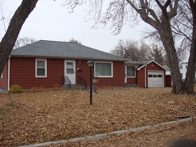 1st image of 5024 Toledo Ave N