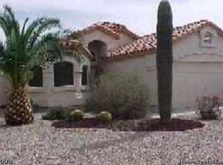 7103 E Lindner Ave, Mesa, AZ 85209