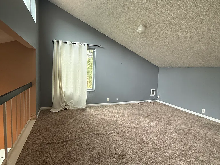 11836 SW Boones Bend Dr — Photo 17