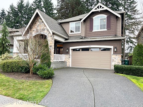 2nd image of 13109 NE 84th St
