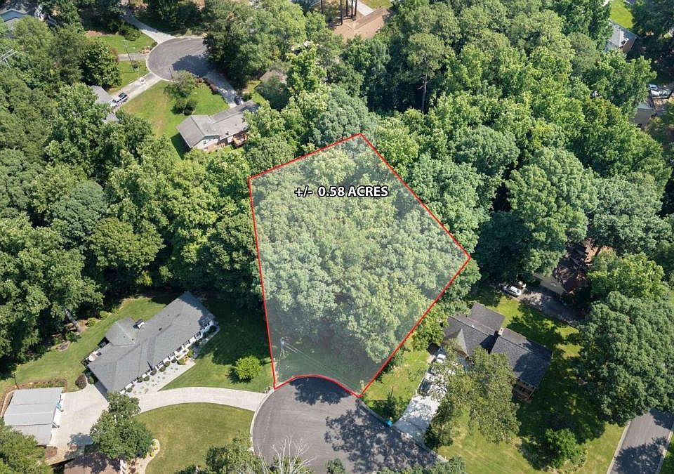 1st image of 2406 Creole Creek Cir SW